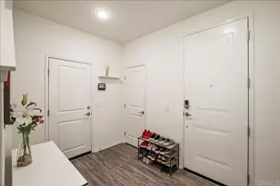 5361 Calle Rockfish, San Diego, CA 92154 - Photo 23