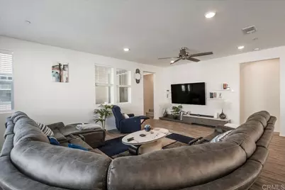 5361 Calle Rockfish #73, San Diego, CA 92154 - Photo 11