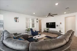 5361 Calle Rockfish, San Diego, CA 92154 - Photo 11