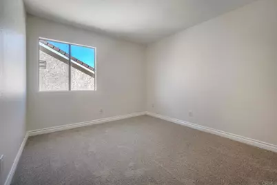 1374 Beringer Lane, Vista, CA 92081 - Photo 27