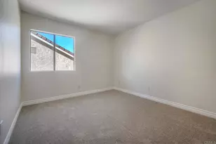 1374 Beringer Ln, Vista, CA 92081 - Photo 27