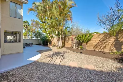 1374 Beringer Lane, Vista, CA 92081 - Photo 33