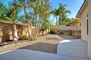 1374 Beringer Ln, Vista, CA 92081 - Photo 31