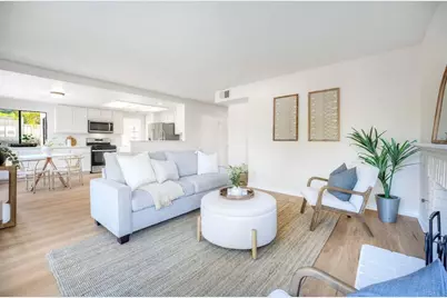 1374 Beringer Lane, Vista, CA 92081 - Photo 15