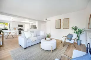 1374 Beringer Ln, Vista, CA 92081 - Photo 15