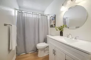 1374 Beringer Ln, Vista, CA 92081 - Photo 9