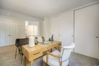 1374 Beringer Lane, Vista, CA 92081 - Photo 7