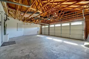 1374 Beringer Ln, Vista, CA 92081 - Photo 29