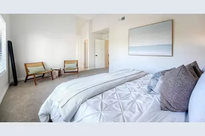 1374 Beringer Lane, Vista, CA 92081 - Photo 21