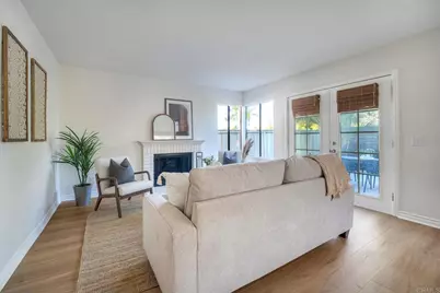 1374 Beringer Lane, Vista, CA 92081 - Photo 17