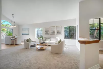 1374 Beringer Lane, Vista, CA 92081 - Photo 5