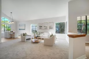 1374 Beringer Ln, Vista, CA 92081 - Photo 5