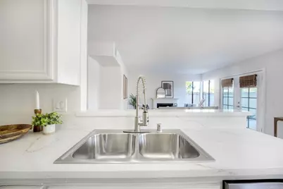 1374 Beringer Lane, Vista, CA 92081 - Photo 13