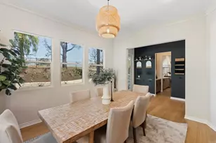 835 Lynwood Dr, Encinitas, CA 92024 - Photo 9