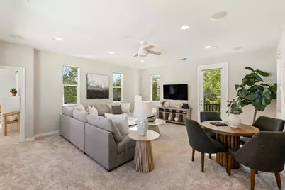 835 Lynwood Drive, Encinitas, CA 92024 - Photo 51