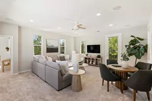 835 Lynwood Dr, Encinitas, CA 92024 - Photo 51