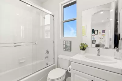 835 Lynwood Drive, Encinitas, CA 92024 - Photo 49