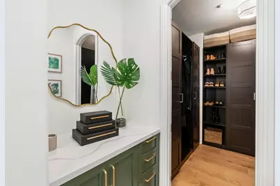 835 Lynwood Drive, Encinitas, CA 92024 - Photo 39