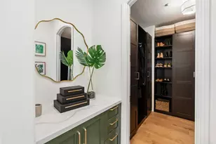 835 Lynwood Dr, Encinitas, CA 92024 - Photo 39