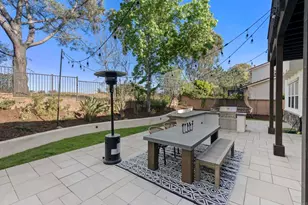 835 Lynwood Dr, Encinitas, CA 92024 - Photo 61