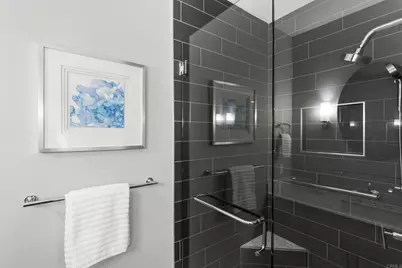 835 Lynwood Drive, Encinitas, CA 92024 - Photo 25