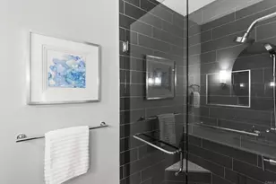 835 Lynwood Dr, Encinitas, CA 92024 - Photo 25