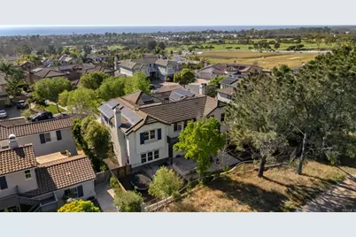 835 Lynwood Drive, Encinitas, CA 92024 - Photo 75