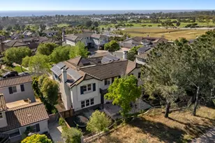 835 Lynwood Dr, Encinitas, CA 92024 - Photo 75