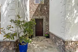 835 Lynwood Dr, Encinitas, CA 92024 - Photo 3