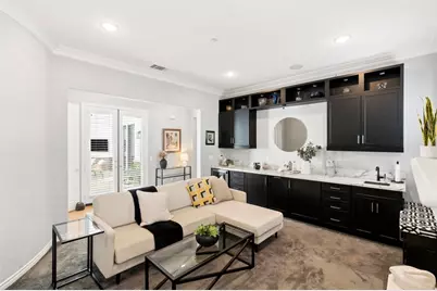 835 Lynwood Drive, Encinitas, CA 92024 - Photo 21