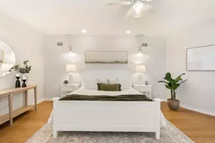 835 Lynwood Dr, Encinitas, CA 92024 - Photo 31