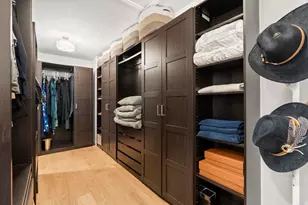 835 Lynwood Dr, Encinitas, CA 92024 - Photo 41