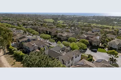 835 Lynwood Drive, Encinitas, CA 92024 - Photo 73