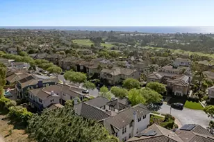 835 Lynwood Dr, Encinitas, CA 92024 - Photo 73