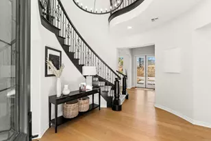 835 Lynwood Dr, Encinitas, CA 92024 - Photo 7