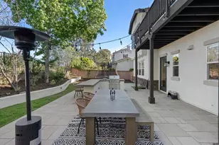 835 Lynwood Dr, Encinitas, CA 92024 - Photo 65