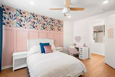 835 Lynwood Drive, Encinitas, CA 92024 - Photo 45