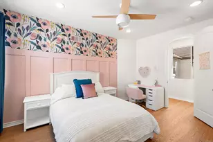 835 Lynwood Dr, Encinitas, CA 92024 - Photo 45