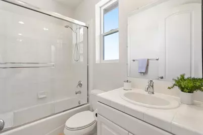 835 Lynwood Drive, Encinitas, CA 92024 - Photo 47