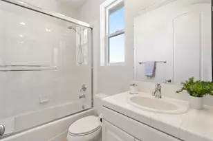 835 Lynwood Dr, Encinitas, CA 92024 - Photo 47