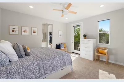 835 Lynwood Drive, Encinitas, CA 92024 - Photo 55