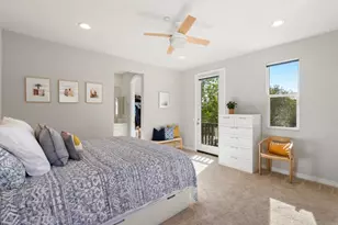 835 Lynwood Dr, Encinitas, CA 92024 - Photo 55