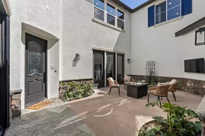 835 Lynwood Drive, Encinitas, CA 92024 - Photo 5