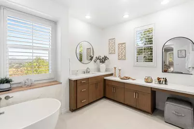 835 Lynwood Drive, Encinitas, CA 92024 - Photo 37