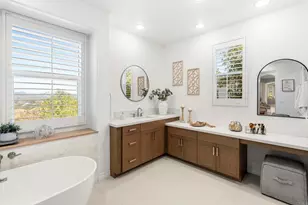 835 Lynwood Dr, Encinitas, CA 92024 - Photo 37