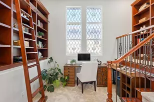 835 Lynwood Dr, Encinitas, CA 92024 - Photo 29