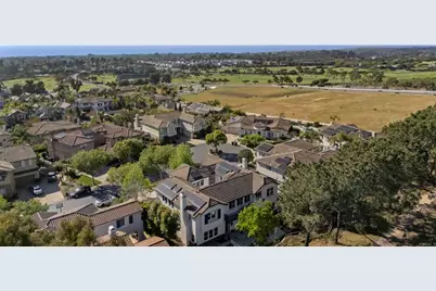 835 Lynwood Drive, Encinitas, CA 92024 - Photo 71