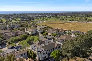 835 Lynwood Dr, Encinitas, CA 92024 - Photo 71