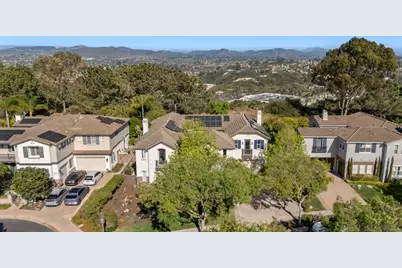 835 Lynwood Drive, Encinitas, CA 92024 - Photo 69