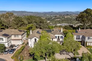 835 Lynwood Dr, Encinitas, CA 92024 - Photo 69